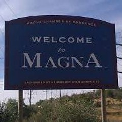 Cold Streets - Tyler Isakson X Lil S (Prod. Yung Pear)