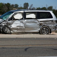 Crashed The Whip Freestye