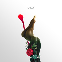 Premiere | B2. Toi ~ Polaris [ATLAS001]