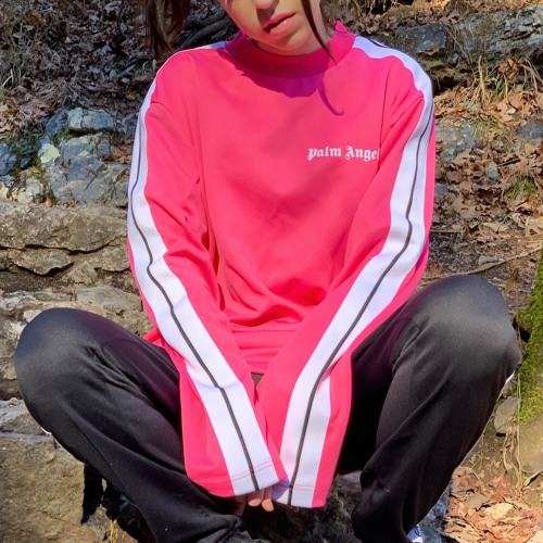 DELETE (prod. @sadbalmain x @distancedecay)