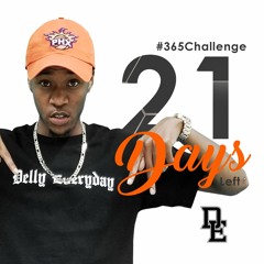 Players Club Feat Emerg McVay (Day 344) Prod By Frescotoldya