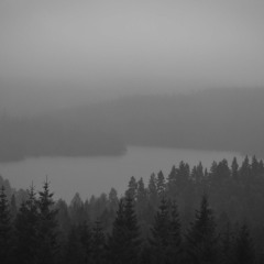 I've been thinking back