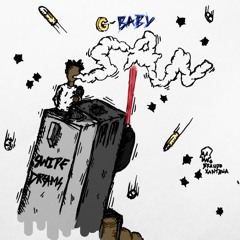 biG Glicc prod. dkoolin