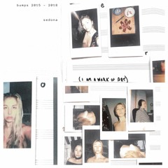 hit! _ a friday in 2015