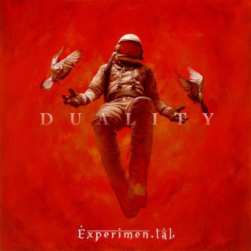 Duality