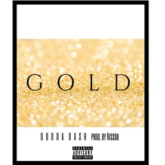 GOLD Prod. By Nissou