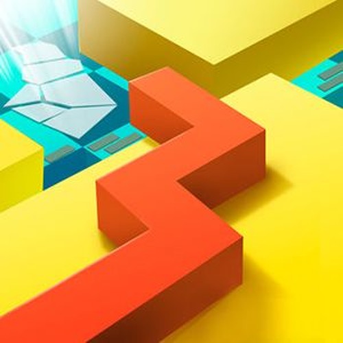 The Racing | Dancing Line