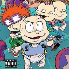 Vakis - Rugrats