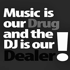progressive/psy/goa/sound||2||