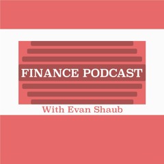 Ep. 48 - The markets rally after an early morning dip