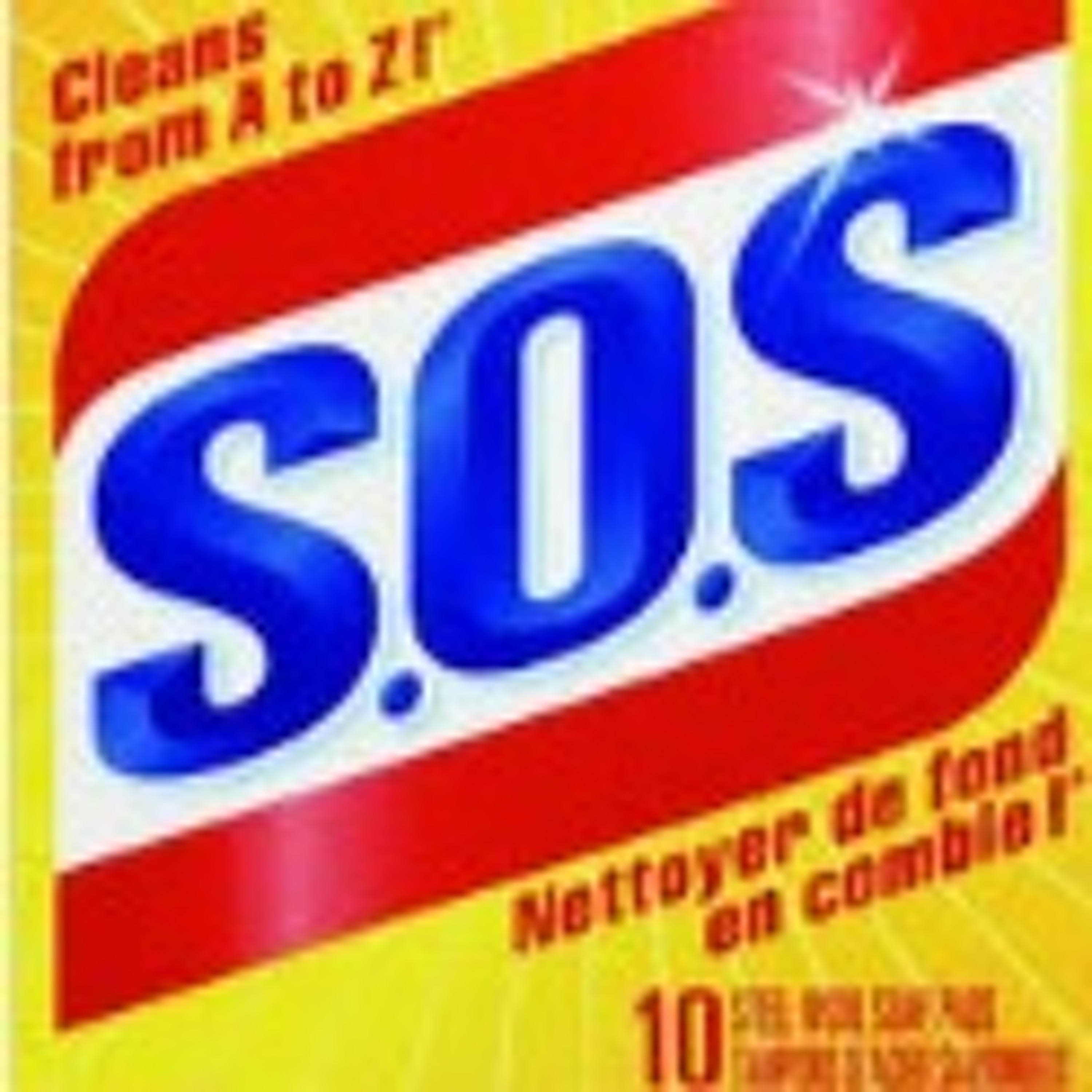 sOs3L3C74 episode artwork