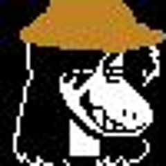 Vs Susie but it's a showdown