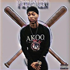 Ayeejugo x HunnitBandAhk DRUMMIN