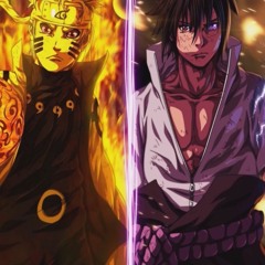 Yasuharu Takanashi - Naruto Shippuden - Song 2