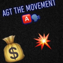 Fuck is you Sayin' - Quizz Gzz x Lz Gz