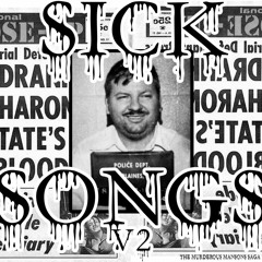 Sick Songs V2