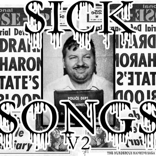 Sick Songs V2