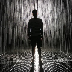 "Rain" Prod. by RellmazinBeats