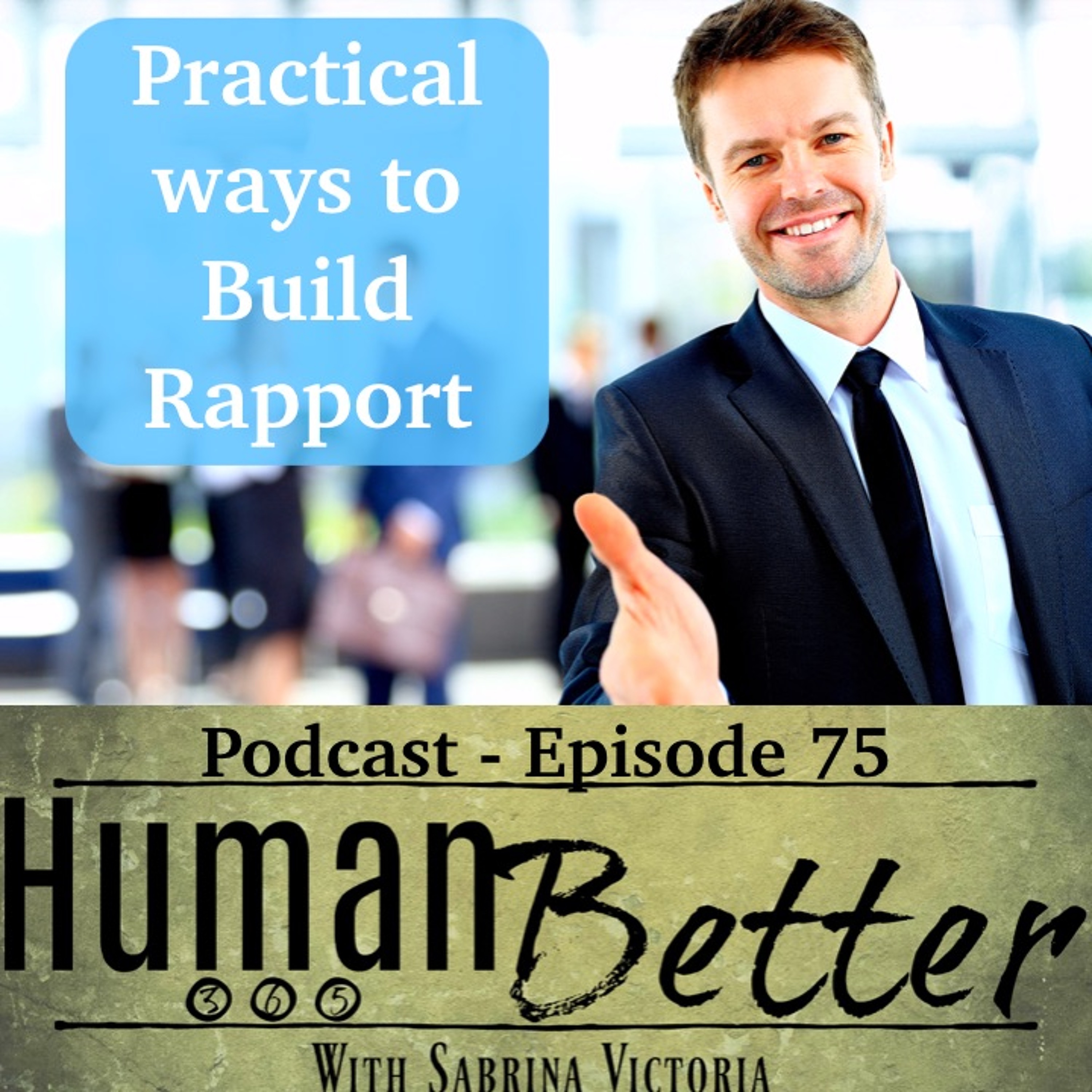 Human Better 365