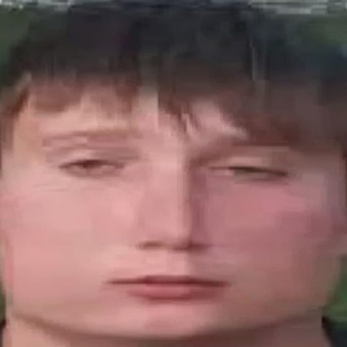 Stream Tectonic Plates Rap by SpecialNeeds69 Listen online for free