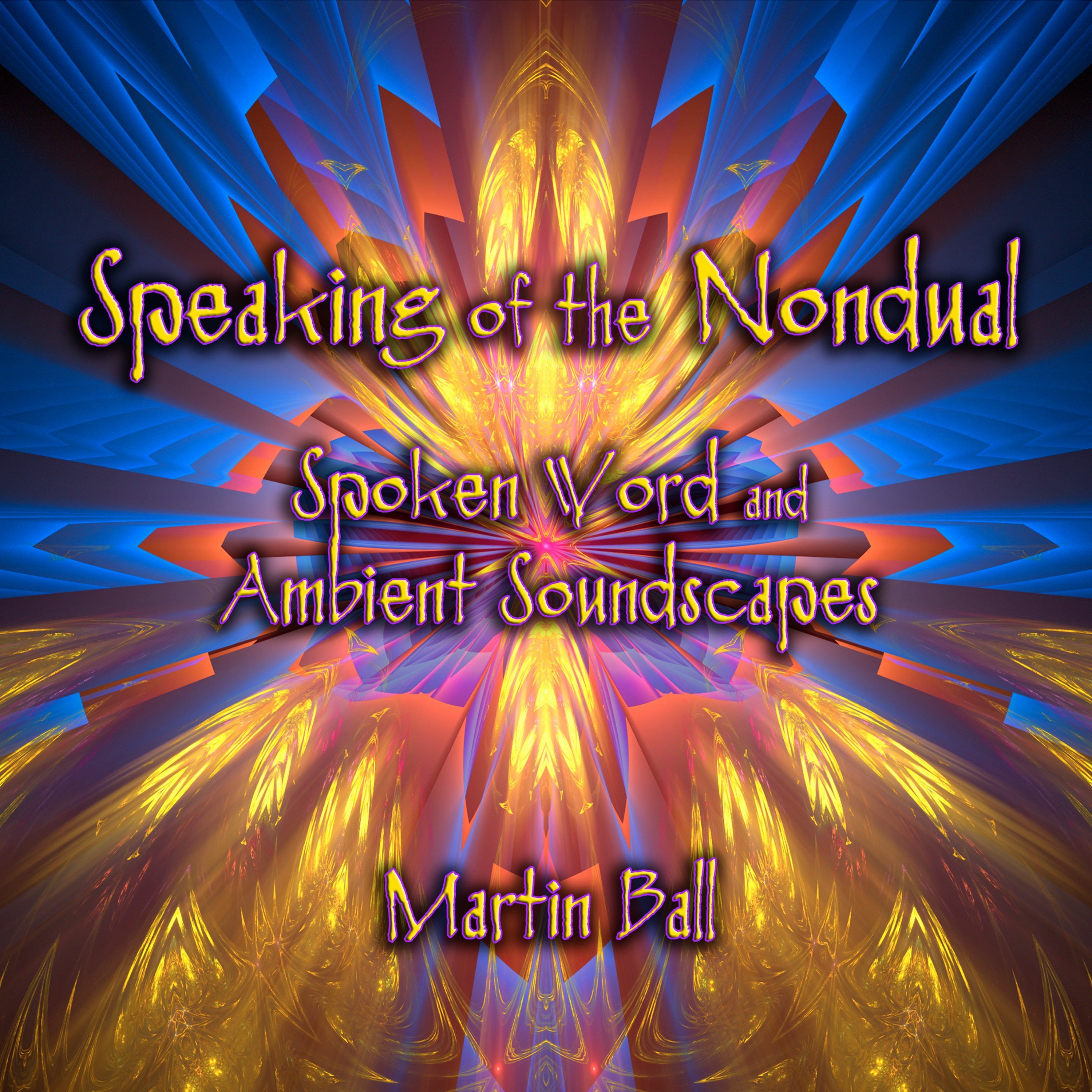How Beautiful It Is To See You (instrumental Version) episode artwork