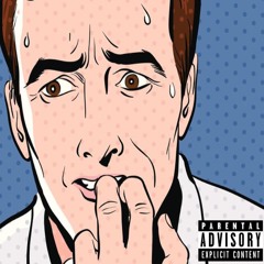 NERVOUS (prod. Cashmoney AP)