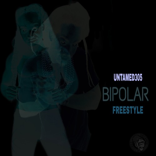 Stream Gucci Mane - BiPolar feat. Quavo by Untamed305 | Listen online for  free on SoundCloud