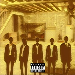 SESSION 32  (Summer Walker cover) [Jay R]