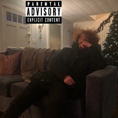 i'm numb either way (prod. yz)