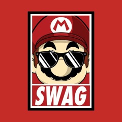 Remix Kanye West,Eminem,Dr Dre and Drake