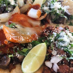Best Hometown Tacos-Part 2 of 7: Denison, Iowa
