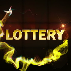 Lotto ft. hitmansoul