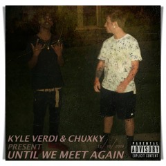 Wreck-It Ralph (feat. Slender Main)