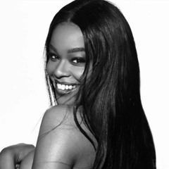 azealia banks - luxury [2012]