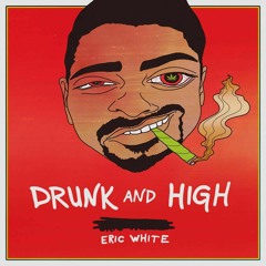 Faded - Eric White ft. Junior Flexwell & DJ D-Best