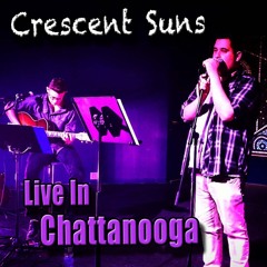 Chasing Cars (Live in Chattanooga)