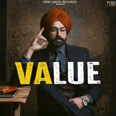 Tarsem Jassar-Value