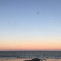 Take It Or Leave It (Prod. ETM$EvAN)