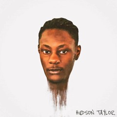 Old Ways - feat Adrian Swish (Prod. Nigmabeats)