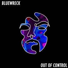 Smokestack Lightning