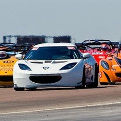 Throw That Thang In Sport (prod by. Yung Pear X SadBoyBoofy)