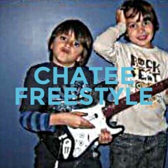 CHATEE FREESTYLE (feat djcooldm) PROD ME