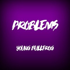PROBLEMS Prod. Pietras