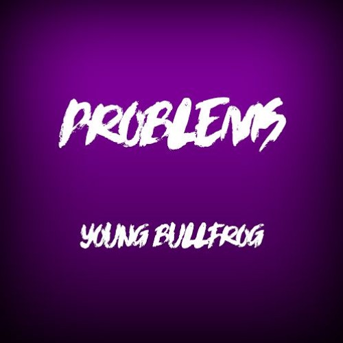 PROBLEMS Prod. Pietras