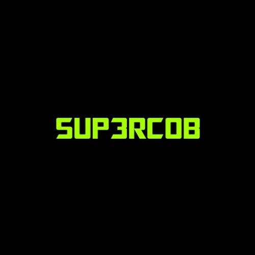 SUP3RCOB ONAIR EDM
