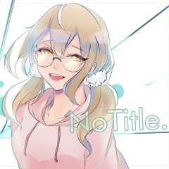 REOL - No Title | Cover By R A J A S A