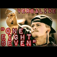 Verbalize / Til Death 2
