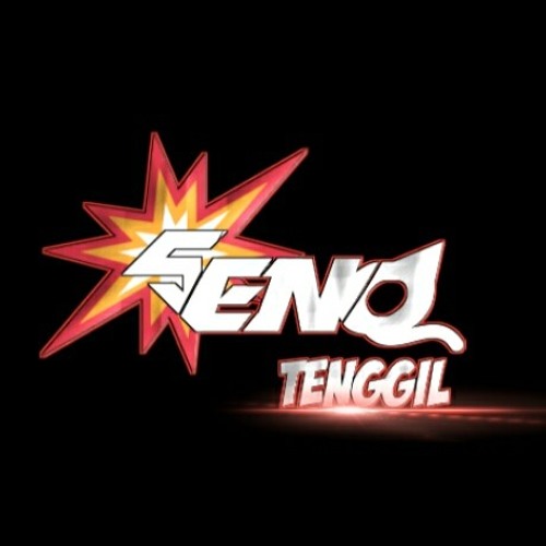 Kenanglah Aku Seno R 2k18 By Seno Remix S R
