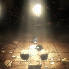 Caesar Zeppeli's Death