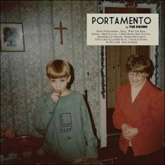 The Drums - I Dont Know How To Love
